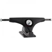 GULLWING CHARGER 9.0 BLK/BLK TRUCK