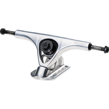 PARIS SAVANT 165mm/50° TRUCK POLISHED