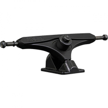 ROGUE CAST TRUCK 160mm/48° BLK/BLK