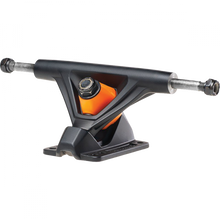 SEISMIC AEON 130mm 45° FLAT BLACK