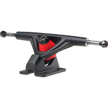 SEISMIC AEON 155mm 30° FLAT BLACK