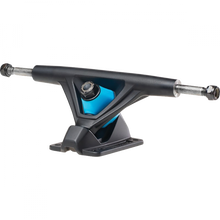 SEISMIC AEON 155mm 45° FLAT BLACK
