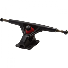 SEISMIC AEON 180mm 30° FLAT BLACK