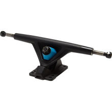 SEISMIC AEON 180mm 45° FLAT BLACK