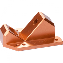 SZ RKP BASE PLATE 35° SAFFRON 1pc sale
