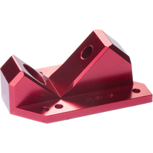 SZ RKP BASE PLATE 35° RED 1pc sale