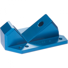 SZ RKP BASE PLATE 50° BLUE 1pc sale