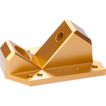 SZ RKP BASE PLATE 50° GOLD 1pc sale