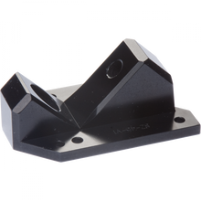 SZ RKP BASE PLATE 50° BLACK 1pc sale