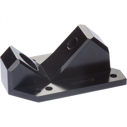 SZ RKP BASE PLATE 50° BLACK 1pc sale