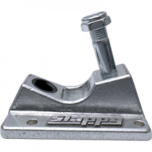SLAPPY ST1 CLASSIC BASEPLATE POLISHED