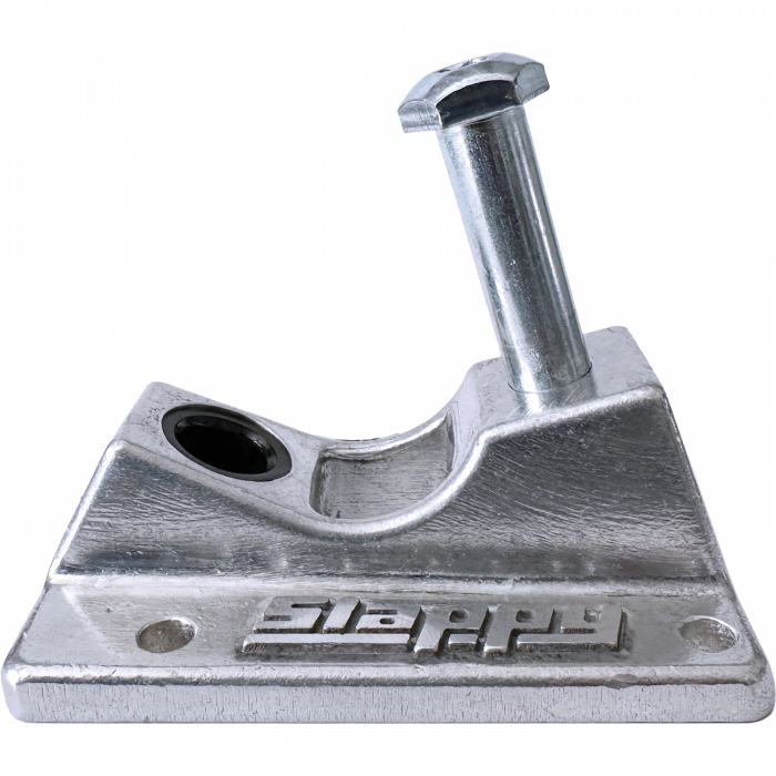 SLAPPY ST1 CLASSIC INVERTED BASEPLATE POLISHED
