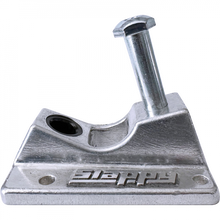 SLAPPY ST1 CLASSIC INVERTED BASEPLATE POLISHED
