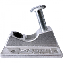 SLAPPY ST1 FORGED INVERTED ULTRA LOW BASEPLATE POL