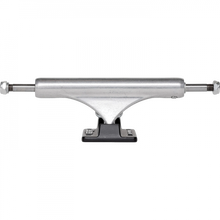 SLAPPY ST1 LOW HOLLOW 8.5 POL/BLK