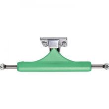 SLAPPY ST1 CLASSIC 8.5 MINT/POLISHED