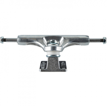SLAPPY ST1 CLASSIC 9.0 POLISHED