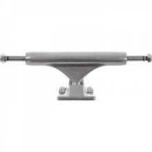 SLAPPY ST1 CLASSIC 9.25 POLISHED