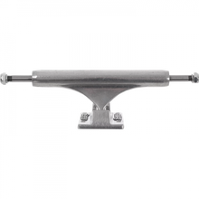 SLAPPY ST1 CLASSIC 9.5 POLISHED