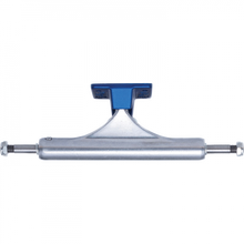 SLAPPY ST1 CLASSIC HOLLOW 8.0 POL/BLUE