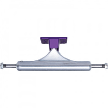 SLAPPY ST1 CLASSIC HOLLOW 8.0 POL/PURPLE