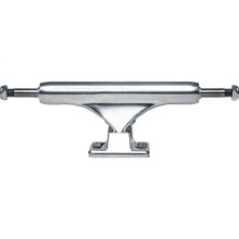 SLAPPY ST1 CLASSIC HOLLOW 8.5 POLISHED