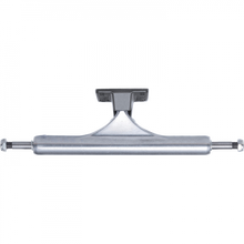 SLAPPY ST1 CLASSIC HOLLOW 8.5 POL/GUNMETAL