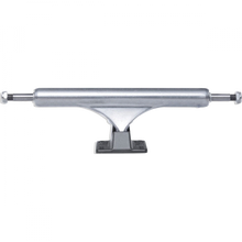 SLAPPY ST1 CLASSIC HOLLOW 9.0 POL/GUNMETAL