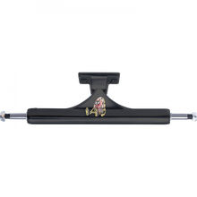 SLAPPY ST1 INVERTED 8.5 HEROIN CURB KILLER BLACK