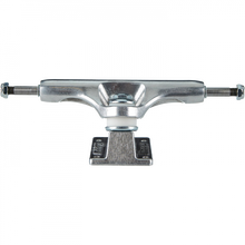 SLAPPY ST1 INVERTED 9.0 POLISHED