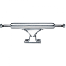 SLAPPY ST1 INVERTED HOLLOW LIGHT 9.0 POLISHED