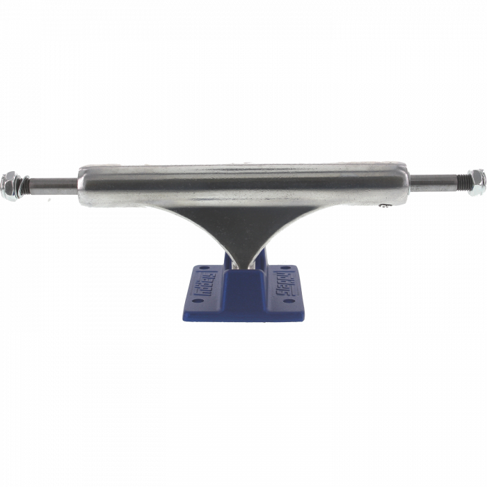 SLAPPY ST1 INVERTED HOLLOW LIGHT 8.0 POL/BLUE