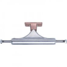 SLAPPY ST1 INVERTED HOLLOW LIGHT 8.0 POL/ROSE