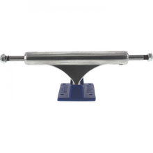 SLAPPY ST1 INVERTED HOLLOW LIGHT 8.5 POL/BLUE