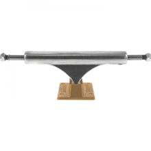 SLAPPY ST1 INVERTED HOLLOW LIGHT 8.5 POL/GOLD