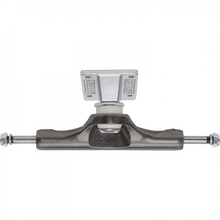 SLAPPY ST1 INV.HOLLOW ULTRA LOW 8.0 GUNMETAL