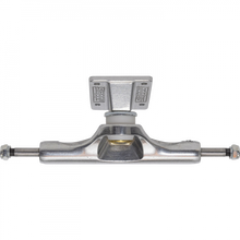SLAPPY ST1 INV.HOLLOW ULTRA LOW 8.25 POLISHED