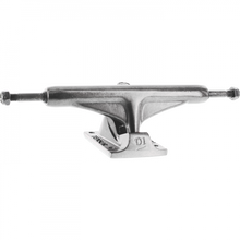 TEN REG ALUMINUM 5.5 RAW