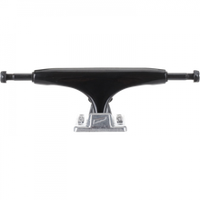 TEN REG ALLOY 5.0 RAW/BLACK