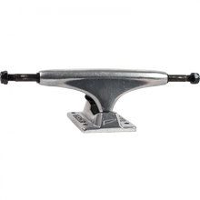 TEN REG ALLOY 5.25 RAW/RAW