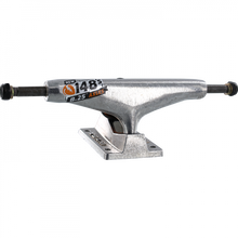 THUNDER TEAM 148 POLISHED