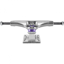 THUNDER INVERTED 148 POLISHED