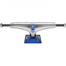 THUNDER HOLLOW-LT BOXED BOLTS 148 WHT/BLUE