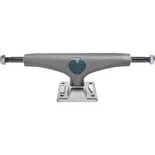 THUNDER HOLLOW-LT GRENADE 147 GREY/POL