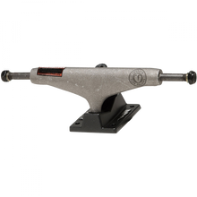 THUNDER TEAM HOLLOW 148 RAW/DARK GREY