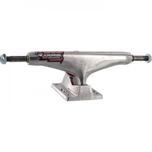 THUNDER TEAM HOLLOW 149 POLISHED