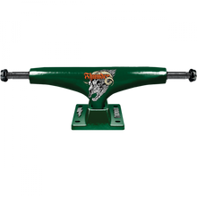 THUNDER TEAM HOLLOW 149 SCREAMING SHADOWHORN GRN