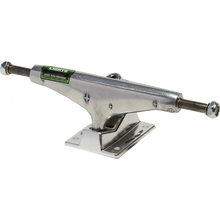 THUNDER LIGHT ALL TIMERS 148 POLISHED