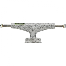 THUNDER LIGHT PEARL 147 STONE VEIN