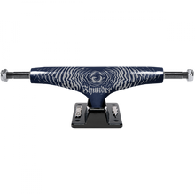 THUNDER LIGHT MINDSTATE 147 DEEP BLU/BLK